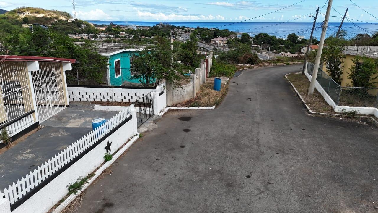 Second image of 67 Copaban Drive in Bull Bay P.O., St. Andrew, Jamaica - property is For Sale