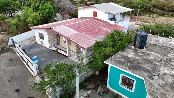 Third image of 67 Copaban Drive in Bull Bay P.O., St. Andrew, Jamaica - property is For Sale