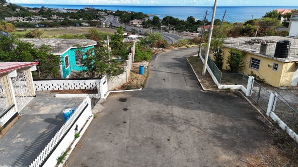 Fourth image of 67 Copaban Drive in Bull Bay P.O., St. Andrew, Jamaica - property is For Sale