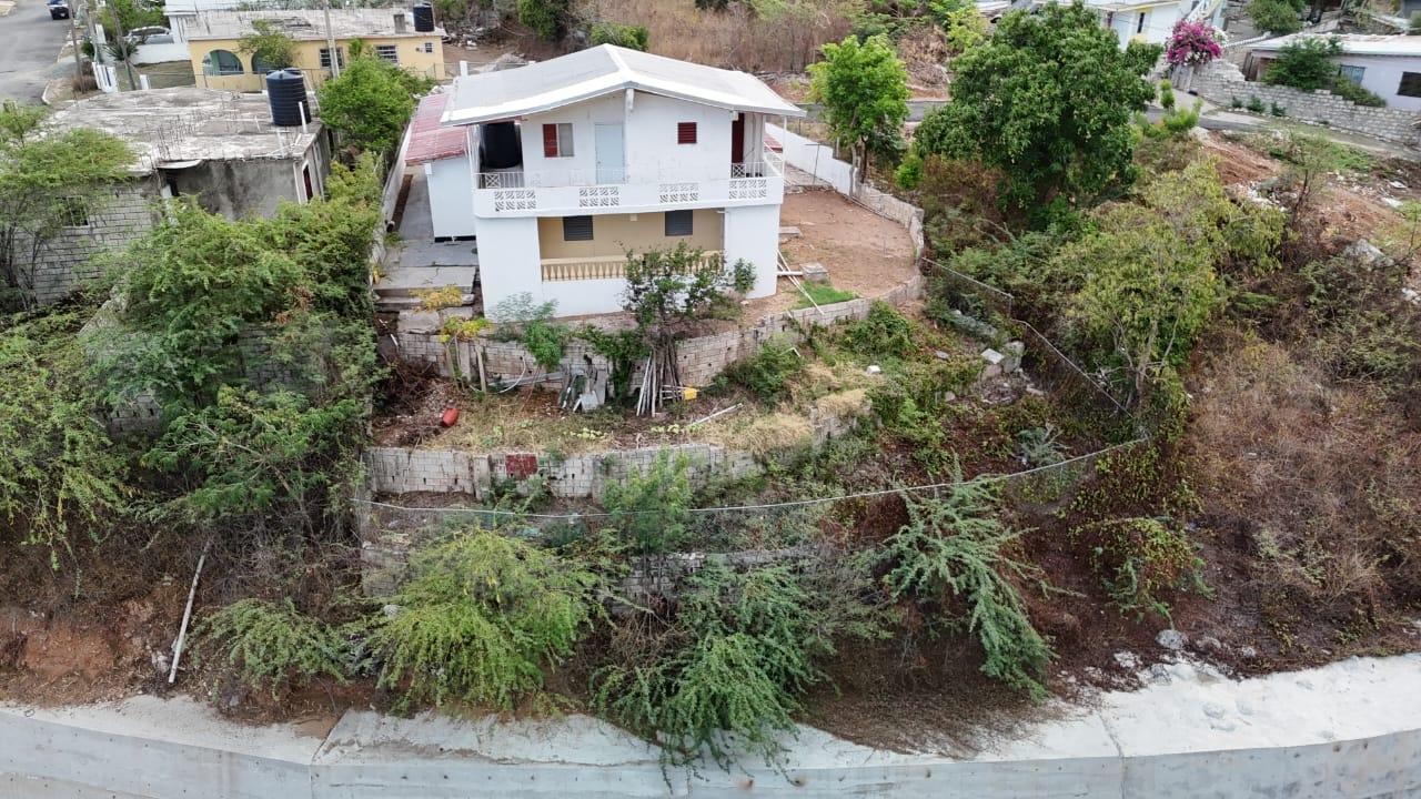 Sixth image of 67 Copaban Drive in Bull Bay P.O., St. Andrew, Jamaica - property is For Sale
