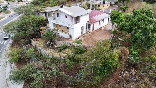 Seventh image of 67 Copaban Drive in Bull Bay P.O., St. Andrew, Jamaica - property is For Sale