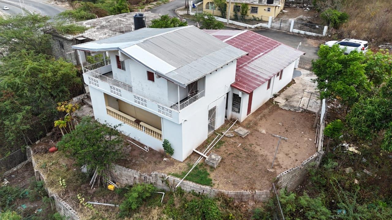 Eighth image of 67 Copaban Drive in Bull Bay P.O., St. Andrew, Jamaica - property is For Sale