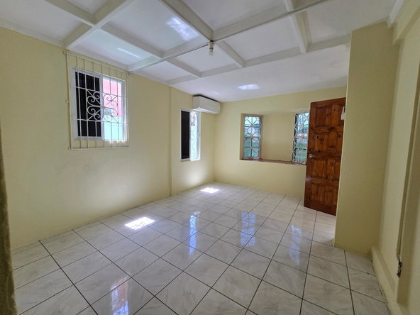 Tenth image of Portmore Drive, Passagefo in Passage Fort, St. Catherine, Jamaica - property is For Rent