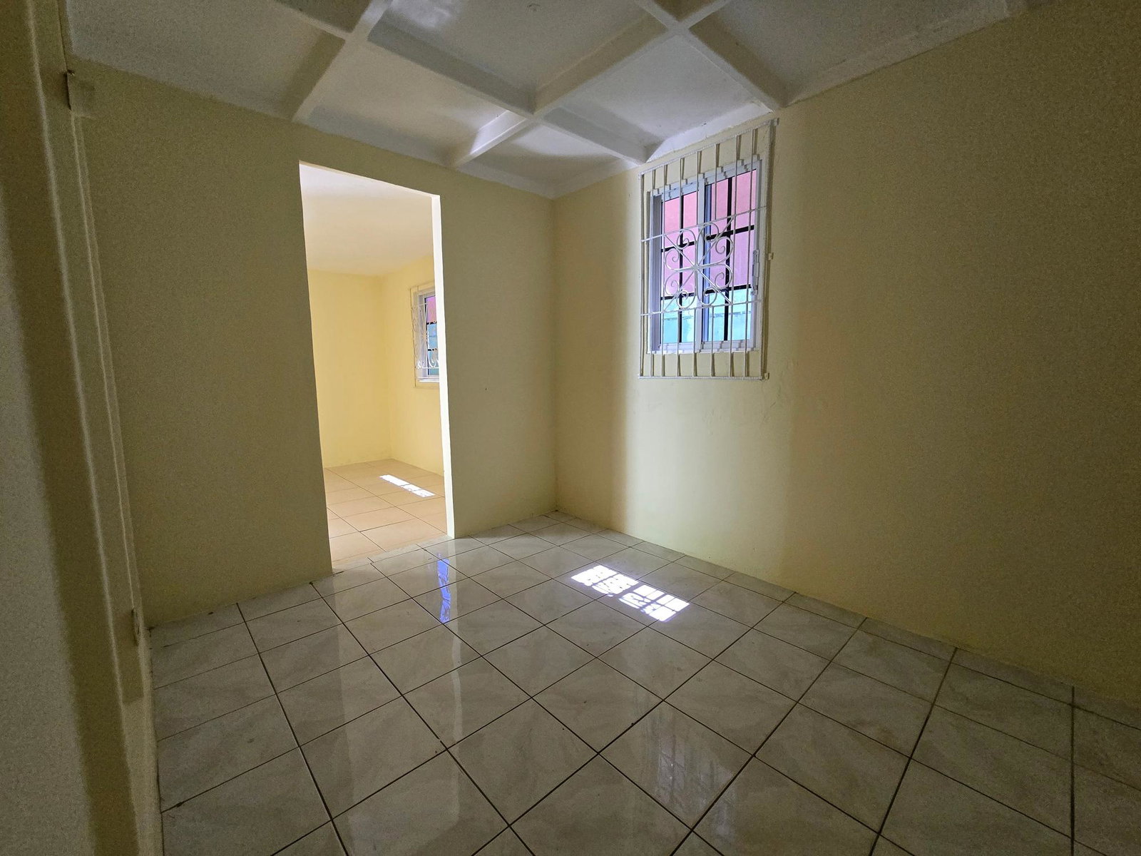 Twelfth image of Portmore Drive, Passagefo in Passage Fort, St. Catherine, Jamaica - property is For Rent