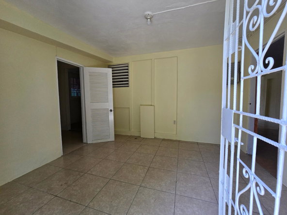Fourteenth image of Portmore Drive, Passagefo in Passage Fort, St. Catherine, Jamaica - property is For Rent