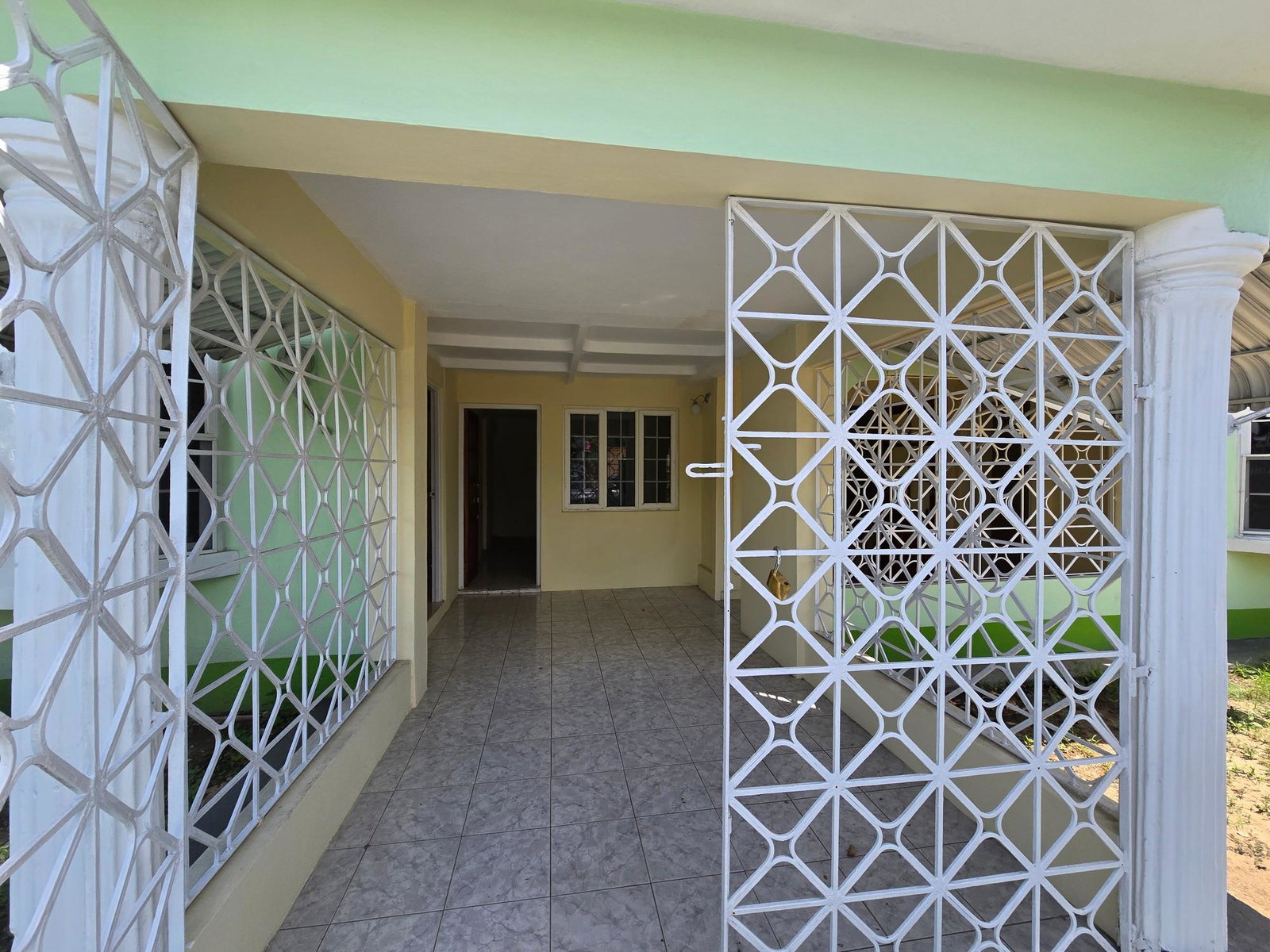Second image of Portmore Drive, Passagefo in Passage Fort, St. Catherine, Jamaica - property is For Rent