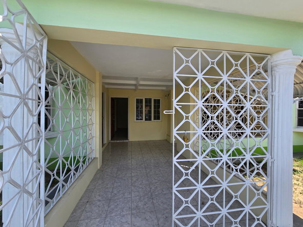 Second image of Portmore Drive, Passagefo in Passage Fort, St. Catherine, Jamaica - property is For Rent