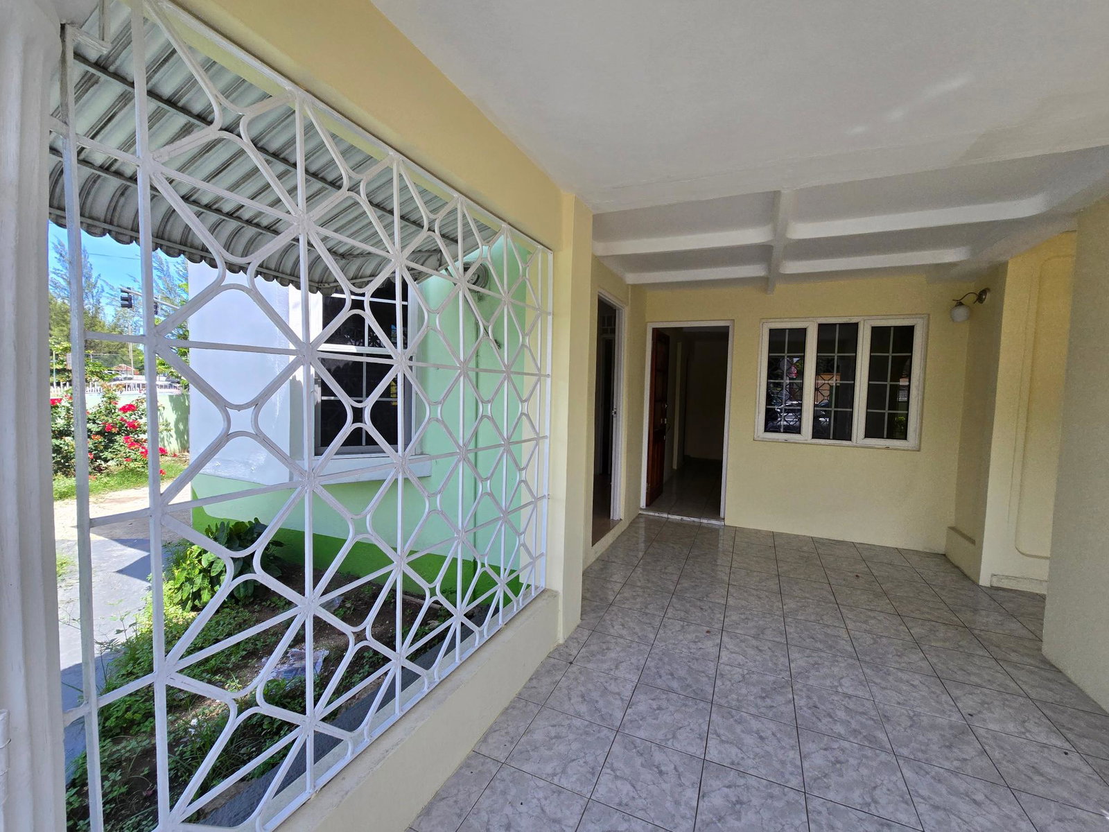 Third image of Portmore Drive, Passagefo in Passage Fort, St. Catherine, Jamaica - property is For Rent