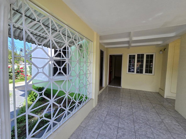 Third image of Portmore Drive, Passagefo in Passage Fort, St. Catherine, Jamaica - property is For Rent