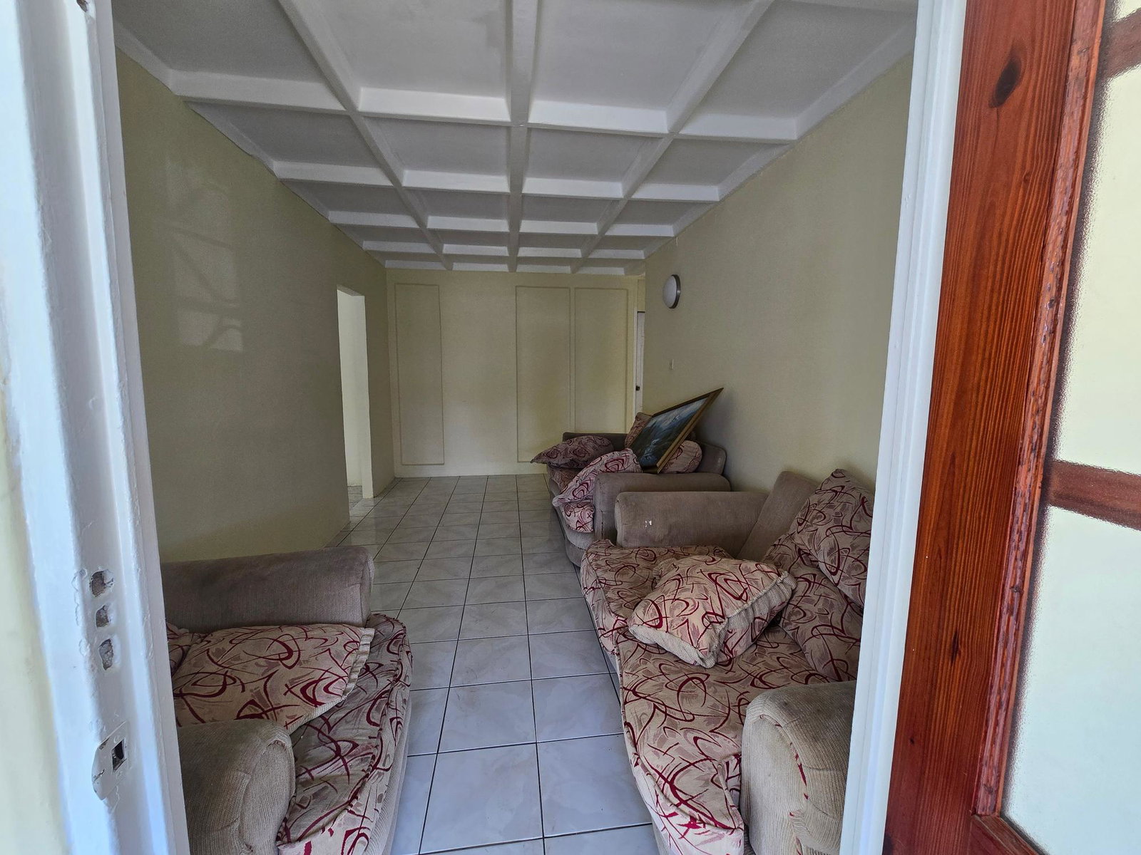 Fourth image of Portmore Drive, Passagefo in Passage Fort, St. Catherine, Jamaica - property is For Rent