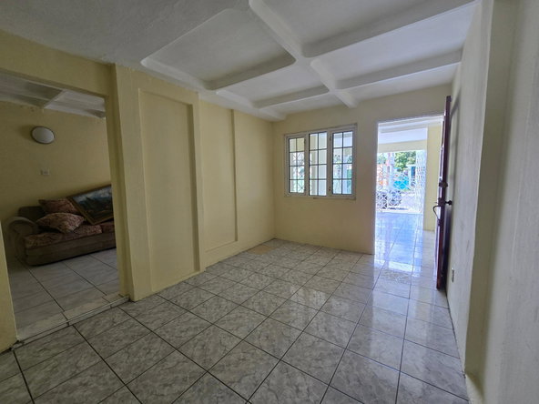 Eighth image of Portmore Drive, Passagefo in Passage Fort, St. Catherine, Jamaica - property is For Rent