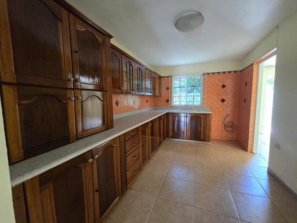 Ninth image of Portmore Drive, Passagefo in Passage Fort, St. Catherine, Jamaica - property is For Rent