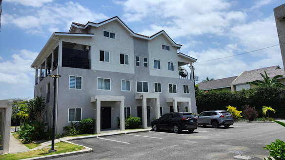 First image of E4-67 Shortwood Road, Kgn 8 in Kingston 8, St. Andrew, Jamaica - property is For Rent