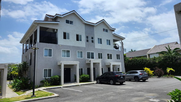 First image of E4-67 Shortwood Road, Kgn 8 in Kingston 8, St. Andrew, Jamaica - property is For Rent