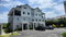 First image of E4-67 Shortwood Road, Kgn 8 in Kingston 8, St. Andrew, Jamaica - property is For Rent