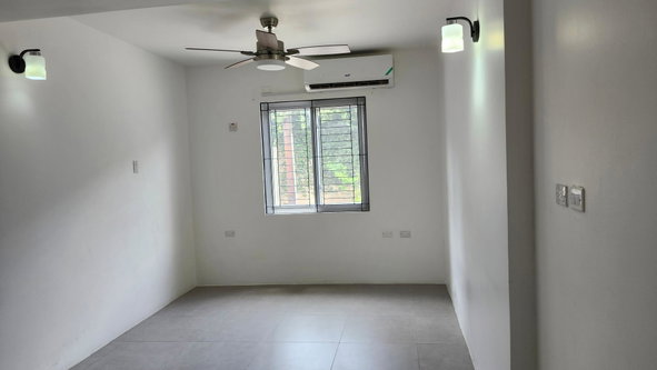 Tenth image of E4-67 Shortwood Road, Kgn 8 in Kingston 8, St. Andrew, Jamaica - property is For Rent