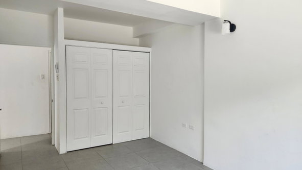 Eleventh image of E4-67 Shortwood Road, Kgn 8 in Kingston 8, St. Andrew, Jamaica - property is For Rent
