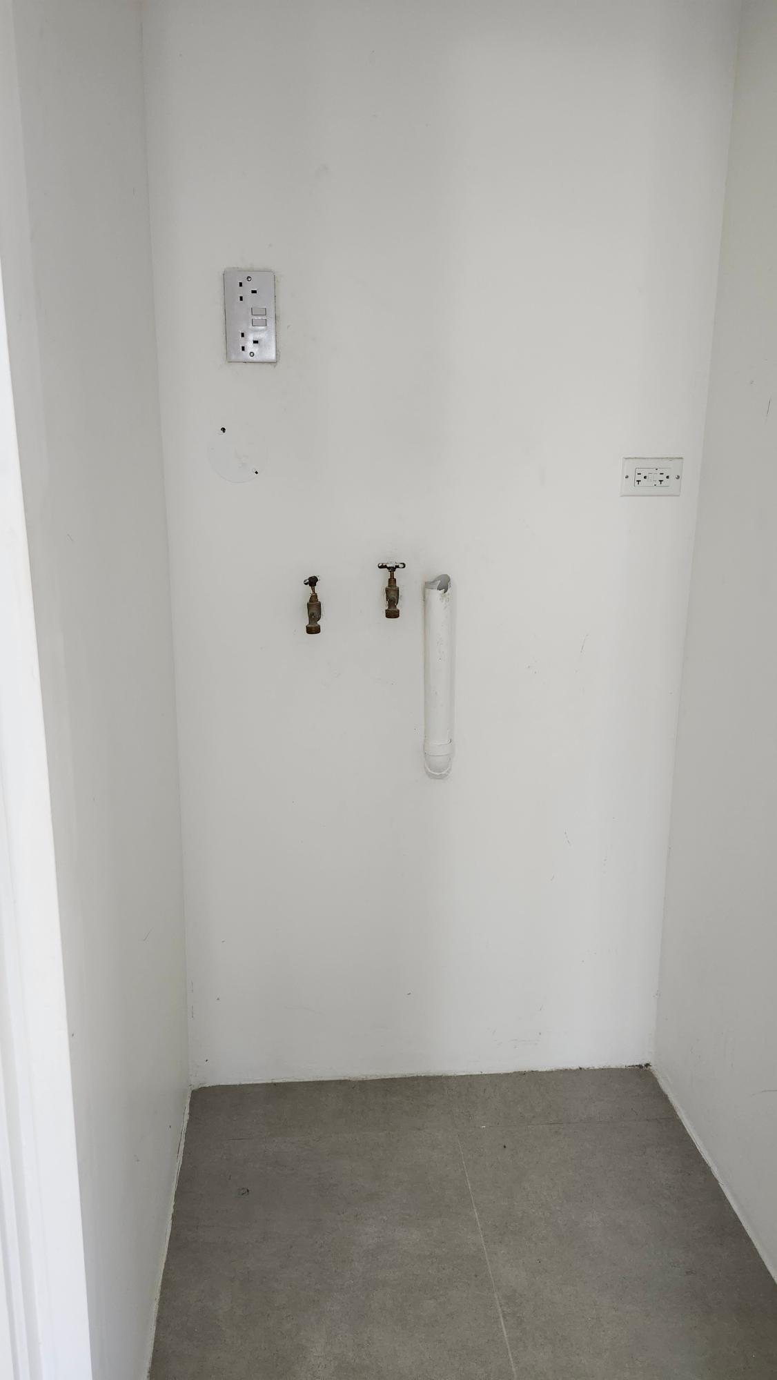 Twelfth image of E4-67 Shortwood Road, Kgn 8 in Kingston 8, St. Andrew, Jamaica - property is For Rent