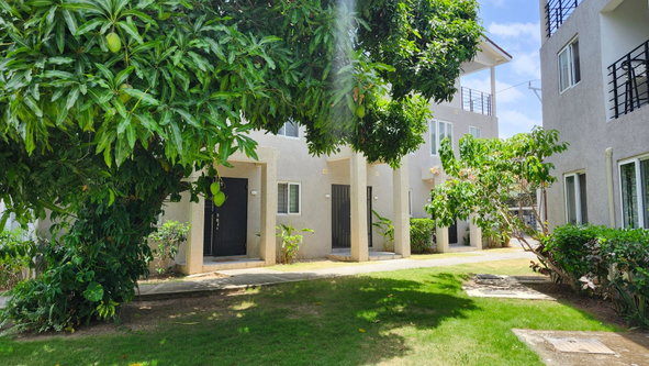 Third image of E4-67 Shortwood Road, Kgn 8 in Kingston 8, St. Andrew, Jamaica - property is For Rent