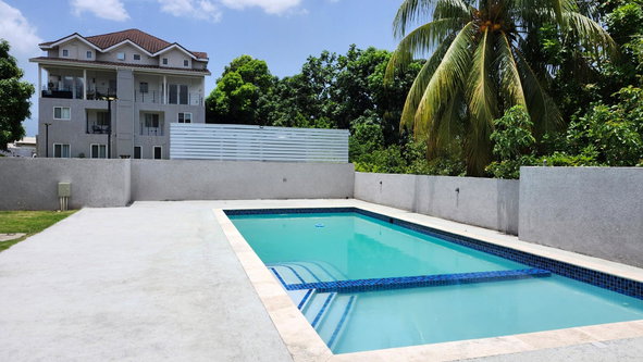 Fourth image of E4-67 Shortwood Road, Kgn 8 in Kingston 8, St. Andrew, Jamaica - property is For Rent