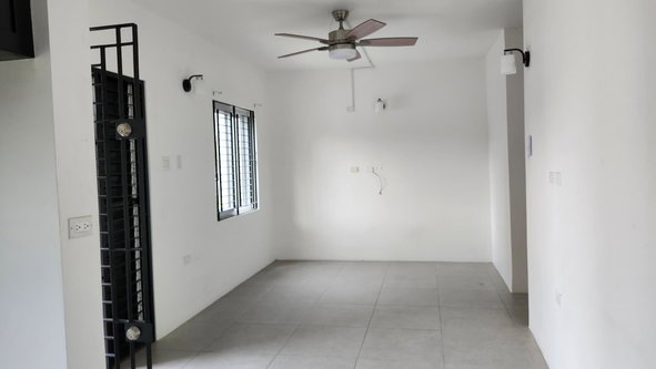 Sixth image of E4-67 Shortwood Road, Kgn 8 in Kingston 8, St. Andrew, Jamaica - property is For Rent