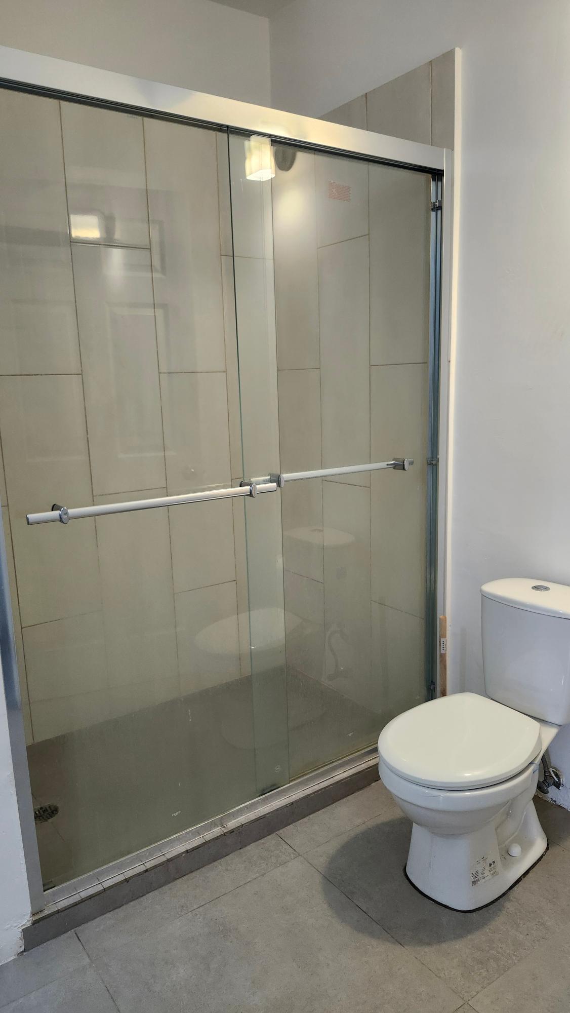 Eighth image of E4-67 Shortwood Road, Kgn 8 in Kingston 8, St. Andrew, Jamaica - property is For Rent
