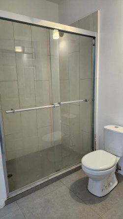 Eighth image of E4-67 Shortwood Road, Kgn 8 in Kingston 8, St. Andrew, Jamaica - property is For Rent