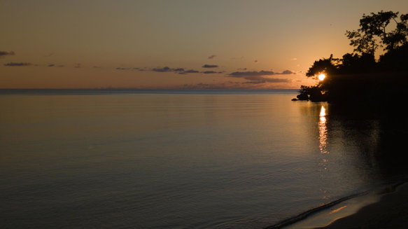 First image of 13-12 Little Bay Boulevard in Little Bay, Westmoreland, Jamaica - property is For Rent