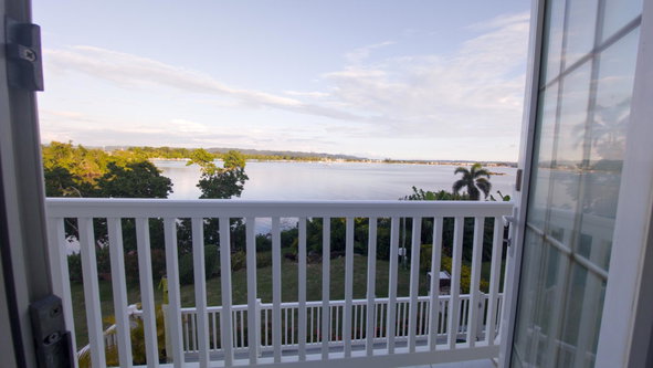 Tenth image of 13-12 Little Bay Boulevard in Little Bay, Westmoreland, Jamaica - property is For Rent