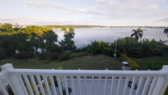 Eleventh image of 13-12 Little Bay Boulevard in Little Bay, Westmoreland, Jamaica - property is For Rent