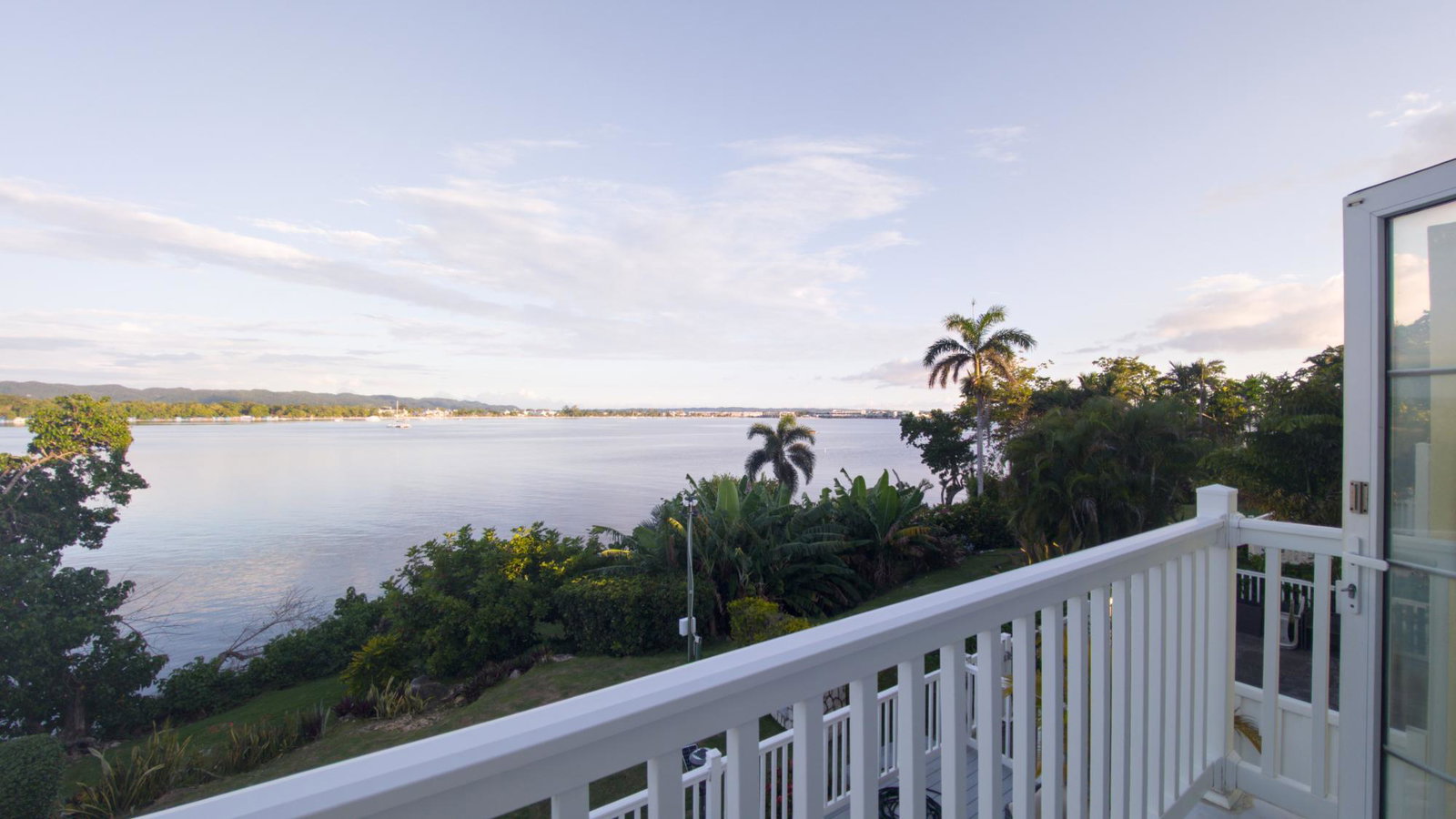 Twelfth image of 13-12 Little Bay Boulevard in Little Bay, Westmoreland, Jamaica - property is For Rent