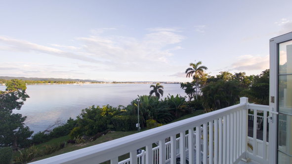 Twelfth image of 13-12 Little Bay Boulevard in Little Bay, Westmoreland, Jamaica - property is For Rent