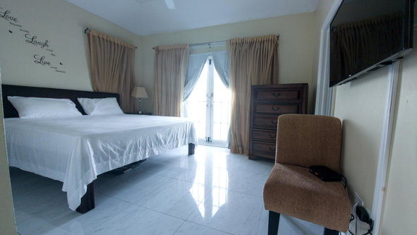 Thirteenth image of 13-12 Little Bay Boulevard in Little Bay, Westmoreland, Jamaica - property is For Rent