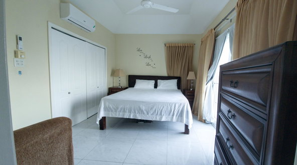 Fourteenth image of 13-12 Little Bay Boulevard in Little Bay, Westmoreland, Jamaica - property is For Rent
