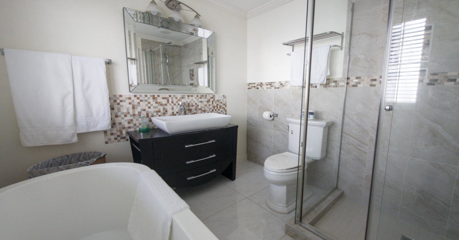 Fifteenth image of 13-12 Little Bay Boulevard in Little Bay, Westmoreland, Jamaica - property is For Rent