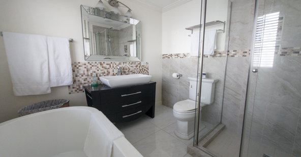 Fifteenth image of 13-12 Little Bay Boulevard in Little Bay, Westmoreland, Jamaica - property is For Rent