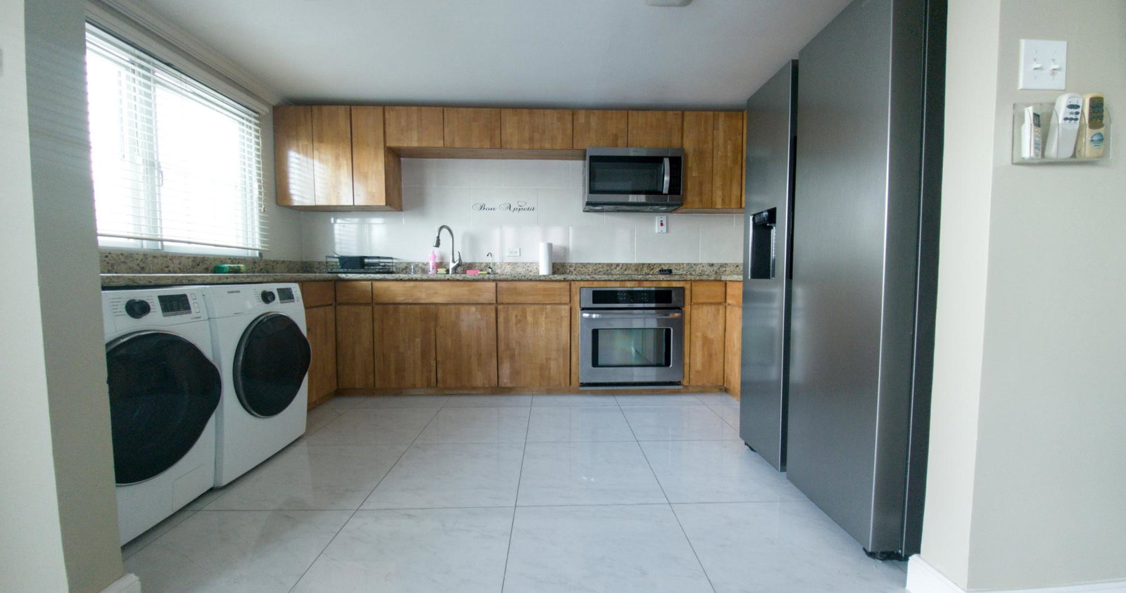 Sixteenth image of 13-12 Little Bay Boulevard in Little Bay, Westmoreland, Jamaica - property is For Rent