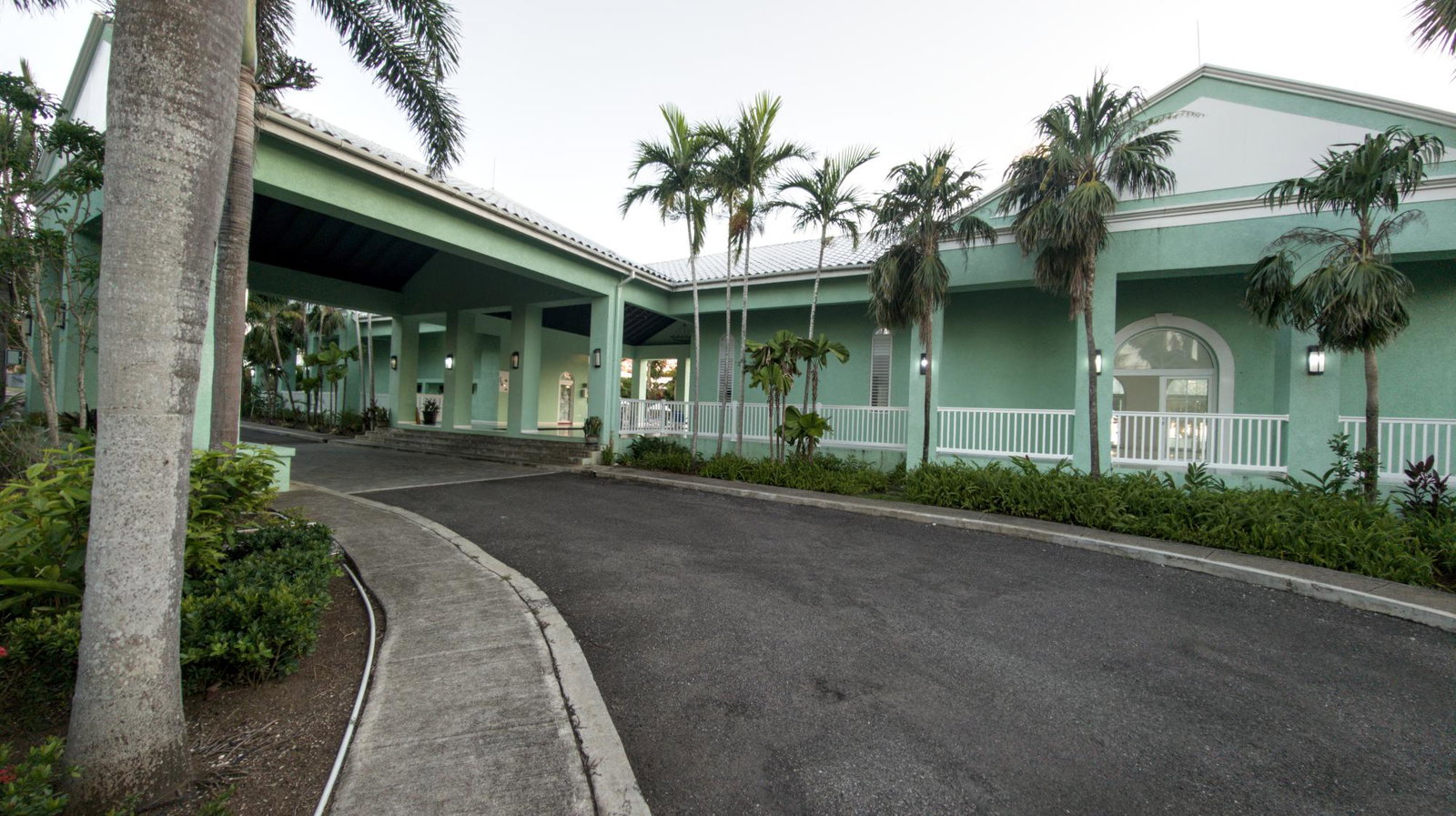 Seventeenth image of 13-12 Little Bay Boulevard in Little Bay, Westmoreland, Jamaica - property is For Rent