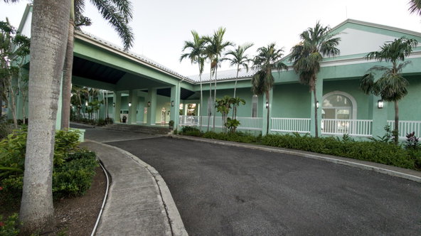 Seventeenth image of 13-12 Little Bay Boulevard in Little Bay, Westmoreland, Jamaica - property is For Rent
