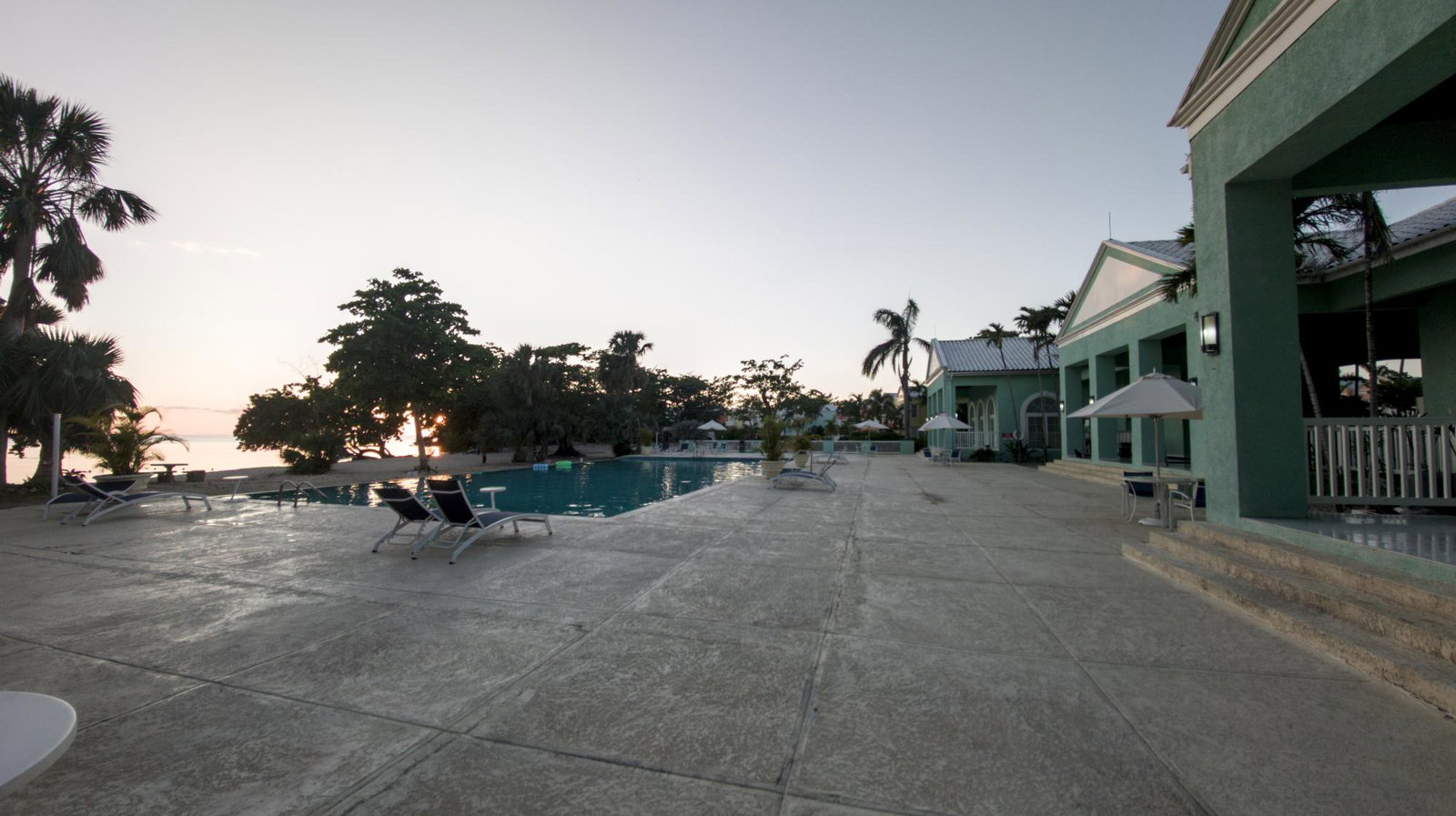 Eighteenth image of 13-12 Little Bay Boulevard in Little Bay, Westmoreland, Jamaica - property is For Rent