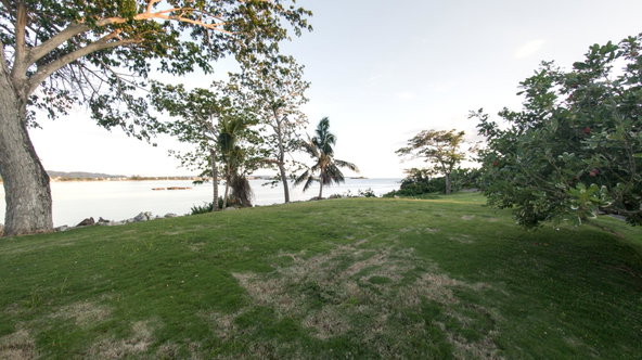 Second image of 13-12 Little Bay Boulevard in Little Bay, Westmoreland, Jamaica - property is For Rent
