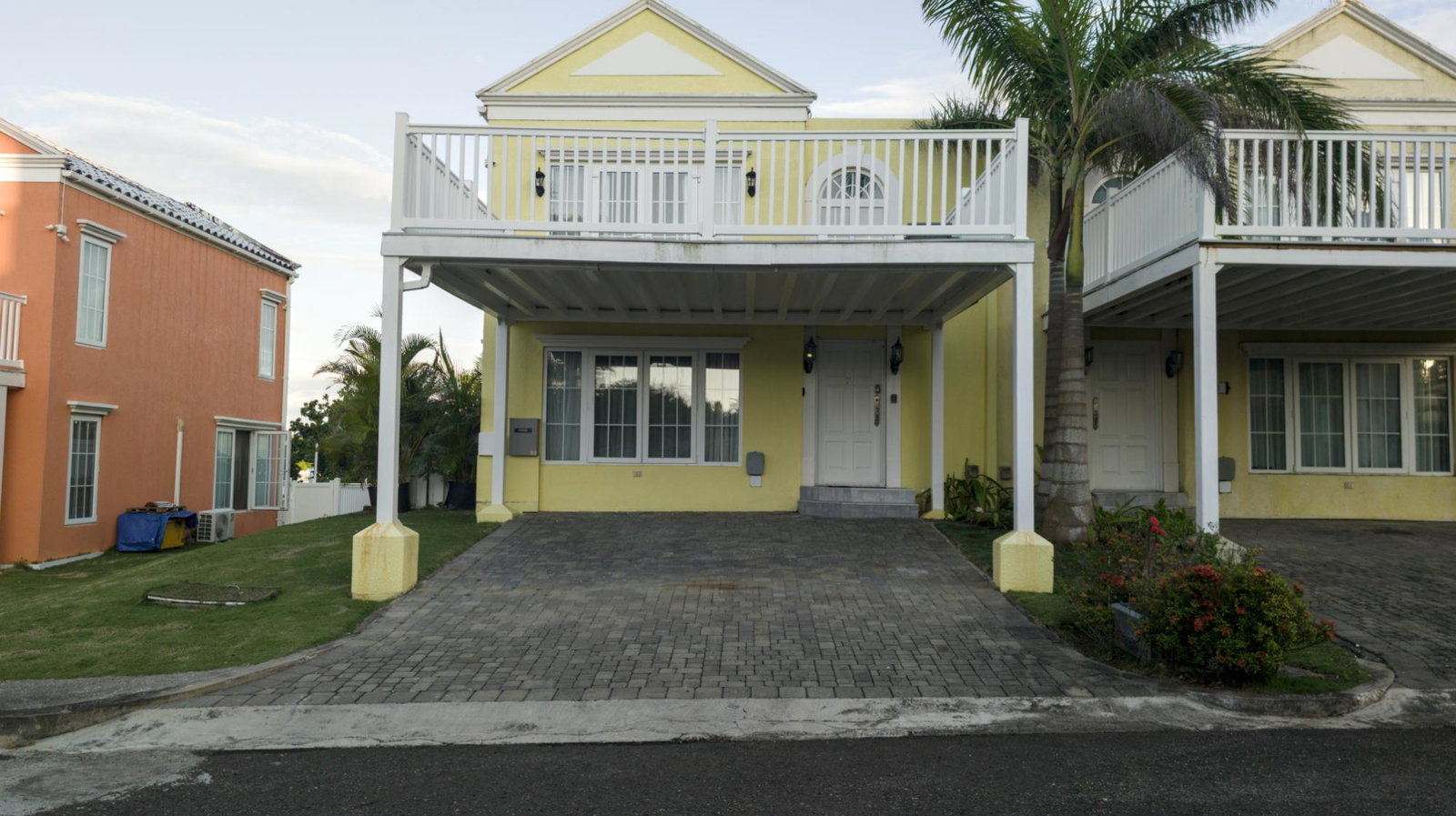 Third image of 13-12 Little Bay Boulevard in Little Bay, Westmoreland, Jamaica - property is For Rent