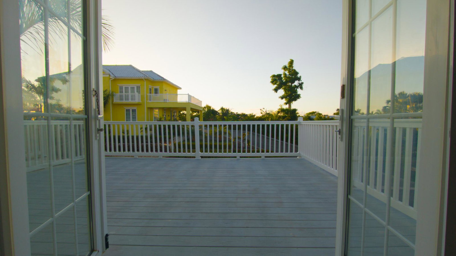 Fifth image of 13-12 Little Bay Boulevard in Little Bay, Westmoreland, Jamaica - property is For Rent