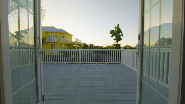 Fifth image of 13-12 Little Bay Boulevard in Little Bay, Westmoreland, Jamaica - property is For Rent