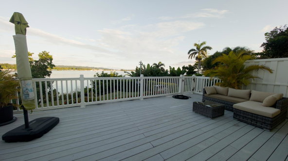 Sixth image of 13-12 Little Bay Boulevard in Little Bay, Westmoreland, Jamaica - property is For Rent