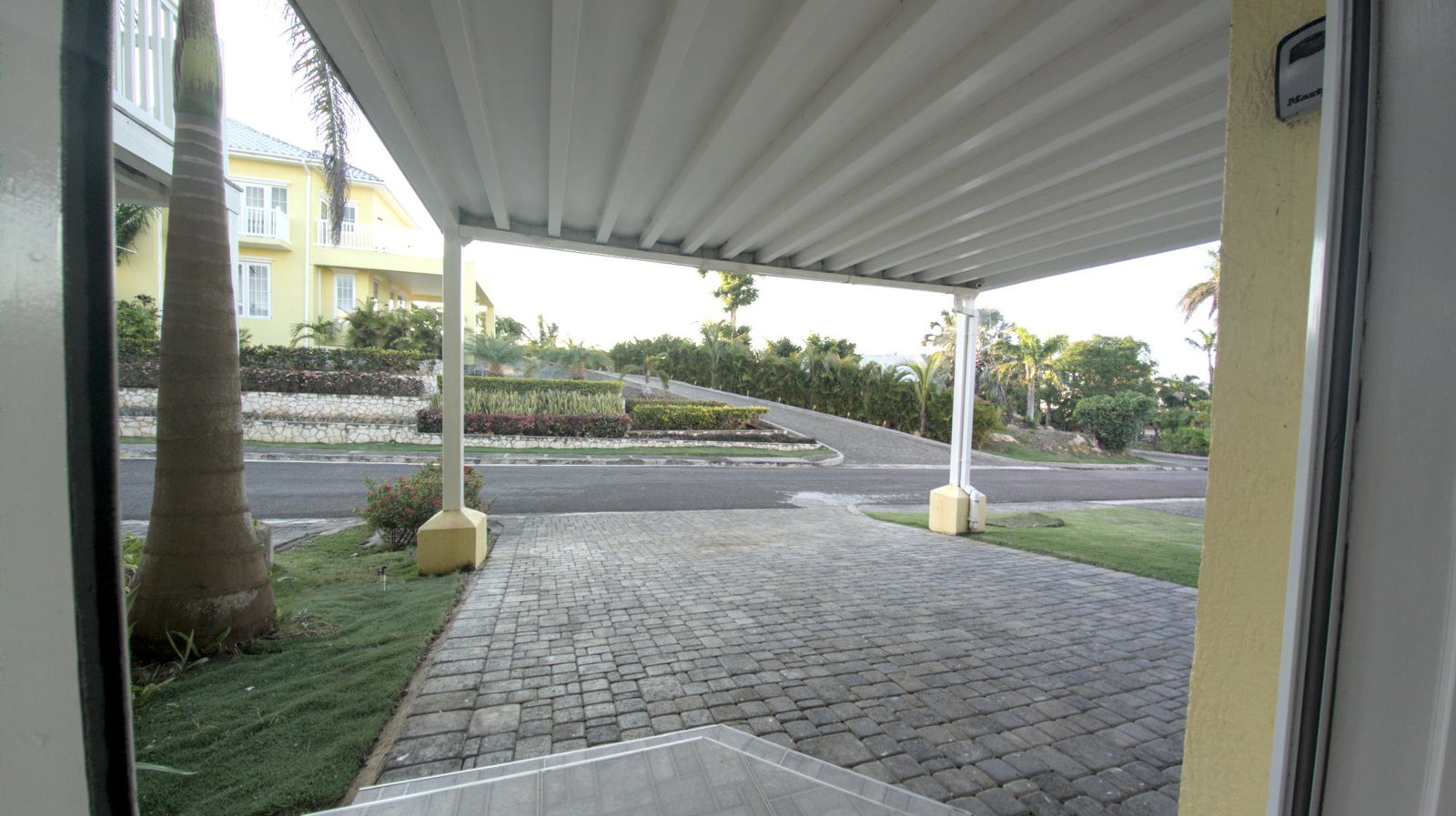 Seventh image of 13-12 Little Bay Boulevard in Little Bay, Westmoreland, Jamaica - property is For Rent