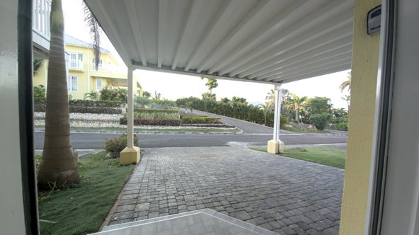 Seventh image of 13-12 Little Bay Boulevard in Little Bay, Westmoreland, Jamaica - property is For Rent