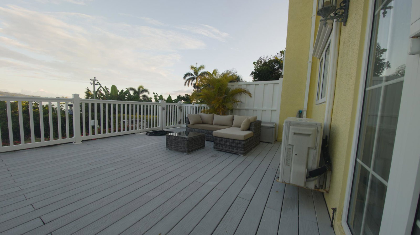 Eighth image of 13-12 Little Bay Boulevard in Little Bay, Westmoreland, Jamaica - property is For Rent