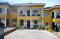 First image of St.mary Emerald Estate in Boscobel View, St. Mary, Jamaica - property is For Sale