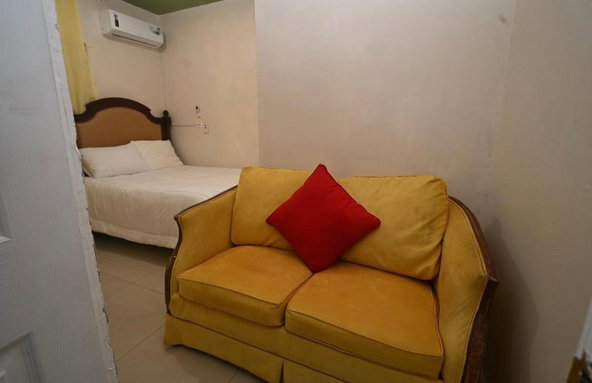 Tenth image of St.mary Emerald Estate in Boscobel View, St. Mary, Jamaica - property is For Sale